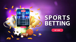 Betwinner Cameroun  Votre Guide Complet pour Parier en Ligne -614880638