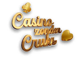 De Verleiding van Geen CRUKS Casino's