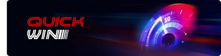 Descubre QuickWin Casino España Diversión y Premios a un Clic