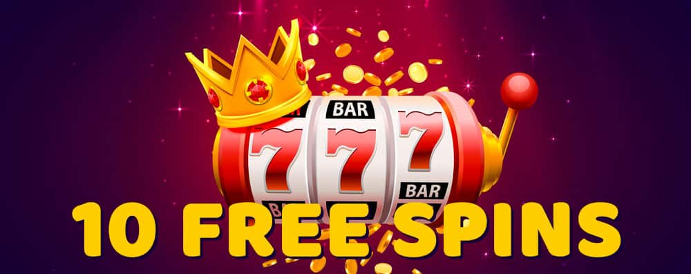 Discover 60 Free Spins No Deposit Bonuses Discover 60 Free Spins No Deposit Bonuses