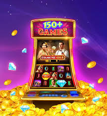 Discover Excitement at Richy Fox Casino & Sportsbook