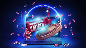 Insightful Reviews of Betwinner A Comprehensive Guide -1342081716 Insightful Reviews of Betwinner A Comprehensive Guide -1342081716