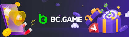 The Exciting World of BC.GAME Poker A Comprehensive Guide
