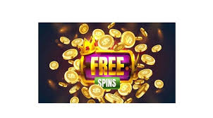 Unlock 30 Free Spins No Deposit - Spin to Win Today!