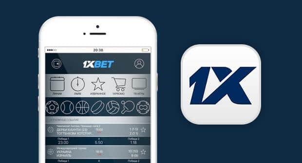 1xbet España La Mejor Plataforma de Apuestas Deportivas