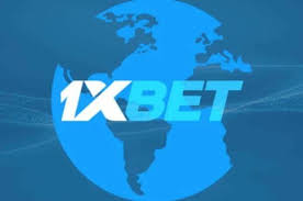 1xbet España La Mejor Plataforma de Apuestas Deportivas