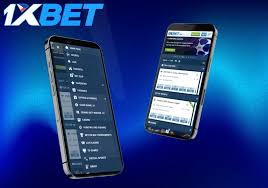 Casino Insights Unveiling the Secrets of Successful Gambling 834930909