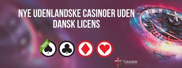 Casino med ROFUS En Guide til Ansvarligt Spil 425538019