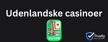 Casino MobilePay Den Nemmeste Måde at Spille Online Casino MobilePay Den Nemmeste Måde at Spille Online