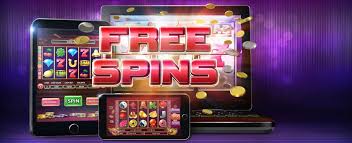 Casino Online Uden Om Rufus Find Din Perfekte Spiloplevelse Casino Online Uden Om Rufus Find Din Perfekte Spiloplevelse