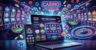 Casino Online Uden Om Rufus Tilgængelige Muligheder i Danmark