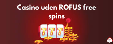 Casino Online Udenlandsk En Dybere Indsigt i Global Spilverden
