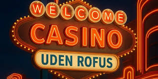 Casino Penge Uden Indbetaling Sådan Finder Du De Bedste Muligheder