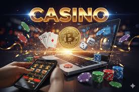 Casino Sider Uden Rufus - Find de Bedste Spilmuligheder