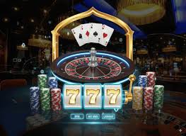 Casino Sider Uden Rufus - Find de Bedste Spilmuligheder