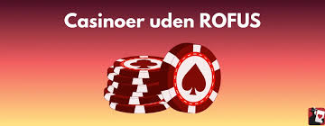 De Bedste Udenlandske Online Casinoer i 2023