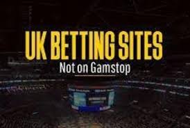 Discover Bookies Not on GamStop Opportunities for Punters