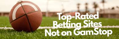 Discover Bookies Not on GamStop Opportunities for Punters