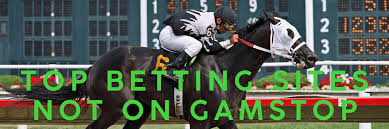 Discover Bookies Not on GamStop Opportunities for Punters