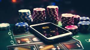 Discover Spins Heaven Casino App The Ultimate Gaming Experience