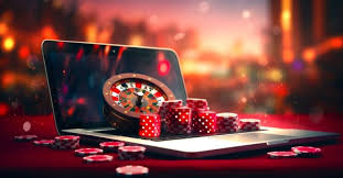 Discover Spins Heaven Casino App The Ultimate Gaming Experience