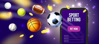 Discover the Exciting World of Baji365 A Premier Online Betting Platform Discover the Exciting World of Baji365 A Premier Online Betting Platform