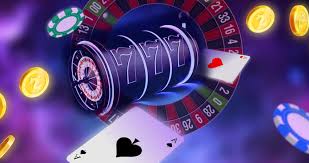 Discover the Exciting World of Kojo Bet Your Ultimate Betting Experience 436152925