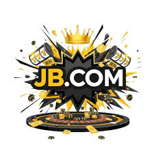 Exciting Opportunities Await JB Casino Sign Up