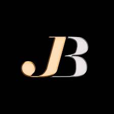 Exciting Opportunities Await JB Casino Sign Up