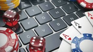 Experience the Thrill of King’s Chip Online Casino