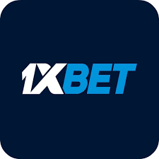 Explore the 1xbet Cameroon App Your Guide to a Premier Betting Experience Explore the 1xbet Cameroon App Your Guide to a Premier Betting Experience