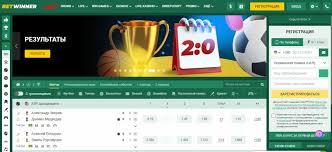 Explore the World of Online Betting with 1xBet 2011422409