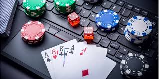 Exploring Finixbet Your Ultimate Betting Experience 554714972