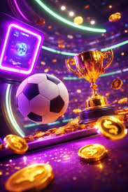 JB Casino Pakistan Review A Comprehensive Look at the Online Gaming Platform JB Casino Pakistan Review A Comprehensive Look at the Online Gaming Platform