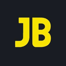 JB Casino Pakistan Review A Comprehensive Look at the Online Gaming Platform JB Casino Pakistan Review A Comprehensive Look at the Online Gaming Platform
