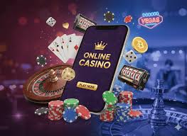 Kolikkopelit Ilman Rekisteröitymistä - Pelaamisen Helppoutta