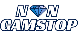 Licensed Casinos Outside GamStop A Guide to Safe Gambling