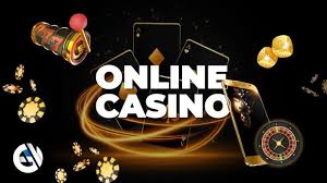 Max Win Casino Experiența ta de jocul de neuitat Max Win Casino Experiența ta de jocul de neuitat