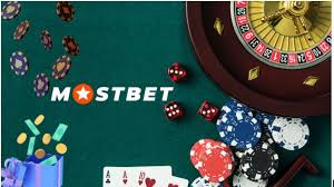 Mostbet Onlayn İdman Mərcləri və Qumar Dünyası 1334066878 Mostbet Onlayn İdman Mərcləri və Qumar Dünyası 1334066878