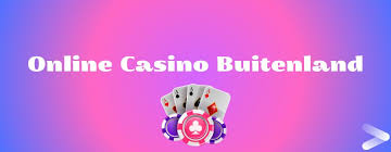 Ontdek de Wereld van Geen CRUKS Casino's 307276128 Ontdek de Wereld van Geen CRUKS Casino's 307276128