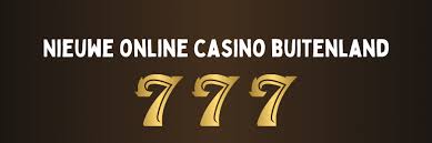 Ontdek de Wereld van Geen CRUKS Casino's 307276128 Ontdek de Wereld van Geen CRUKS Casino's 307276128