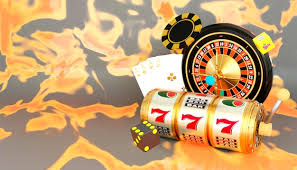 The Growing Popularity of Bhang Bet A Comprehensive Guide