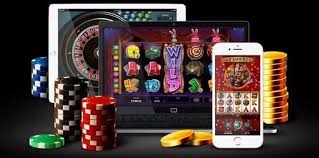 The Growing Popularity of Bhang Bet A Comprehensive Guide