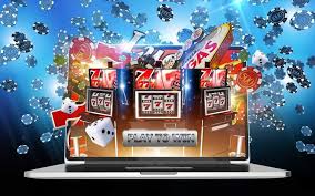 The Ultimate Guide to Hattrick Bet 392425612