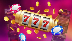 Todo lo que Necesitas Saber sobre Playuzu Casino 639600316