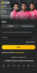 Ultimate Guide to JB Casino Bonus Unlocking Exciting Rewards