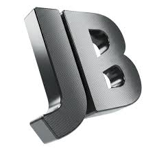 Ultimate Guide to JB Casino Bonus Unlocking Exciting Rewards