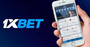 Understanding Bonus Details in Online Betting 525460253