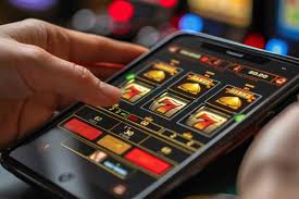 Unlock the Thrills An In-depth Look at Lucky Max Casino Unlock the Thrills An In-depth Look at Lucky Max Casino