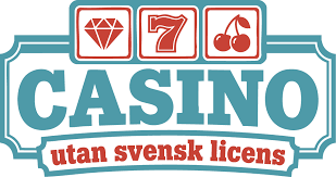 Utländska casinon utan svensk licens - En djupgående analys